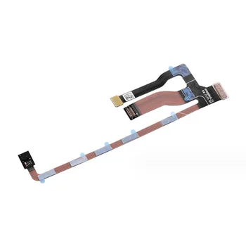 Deal4GO 3-in-1 Gimbal Camera GPS Compass Module Flat - Foto 13