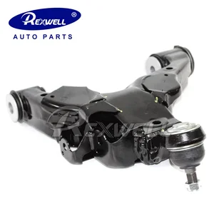 High Quality  Front Lower Control Arm 48069-60030 for Toyota Land Cruiser 200 4806960030