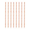 straw*10pcs