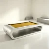 Amarillo