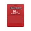 Red 16M