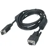 M40MM-2M-15A   เอ็ม40เอ็มเอ็ม-2เอ็ม-15เอ