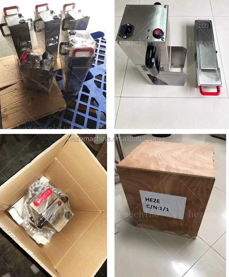 Factory Deep Fryer Oil Filter Machine Cooking Oil Clearing Filter Machine