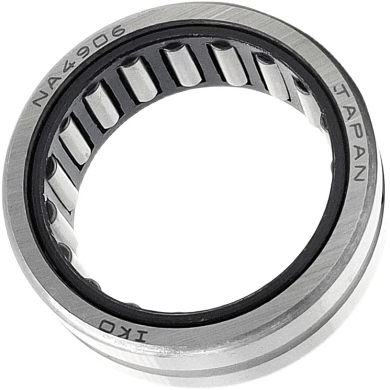 Nsk Rcb162117 Needle Clutch Roller Bearing Rcb162117fs Size 25.4*33.