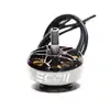Emax ECO II Serie 2807 1300KV