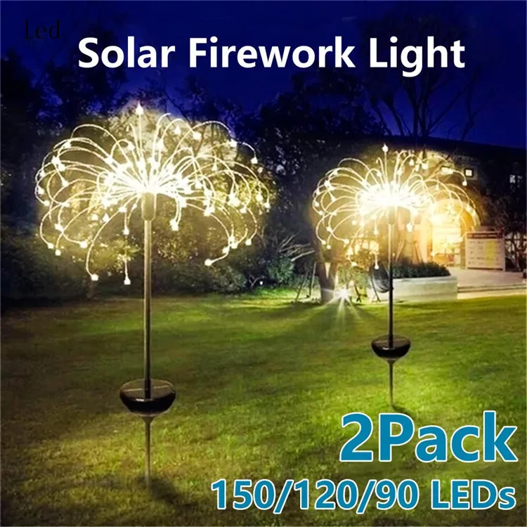 Ricambio Lampadina Solare Da Giardino Parte Superiore Di Ricambio Per Luce Solare, Pannello Solare A Kit Fotovoltaico 3 KW Con Accumulo Ricambio Lampadina Solare Da Giardino Parte Superiore Di Ricambio Per Luce Solare, Pannello Solare A Kit Fotovoltaico 3 KW Con Accumulo