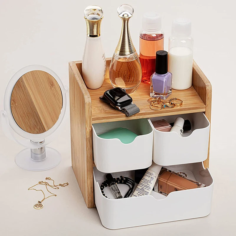 desk drawer holder.jpg