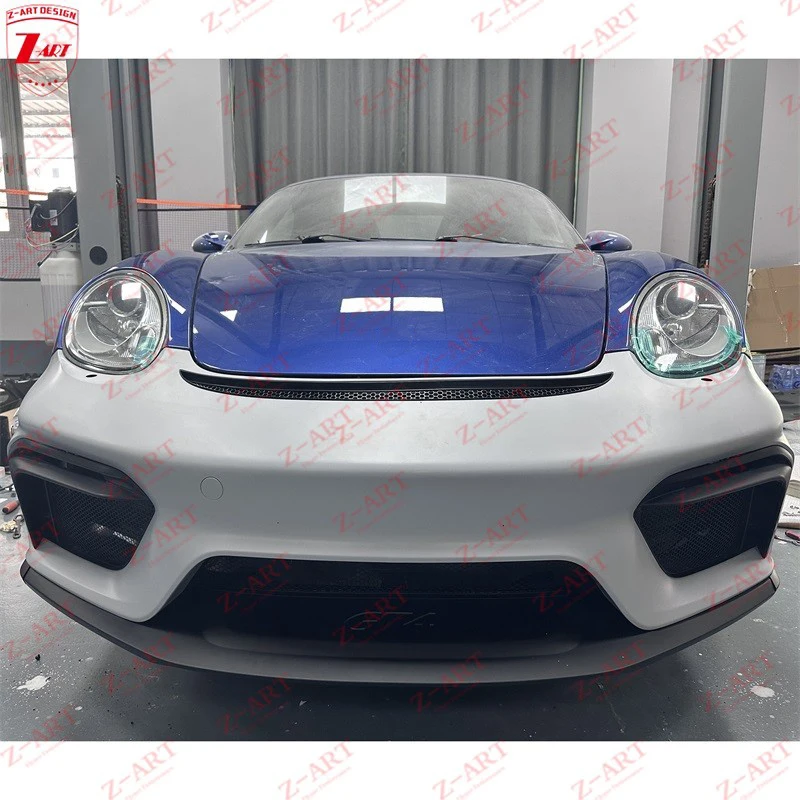 リアルファーマフ　ポシェット仕立て Wink J フェイクファーポシェット｜ジルバイジルスチュアートの