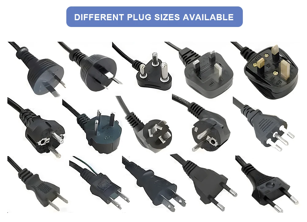 Ice Machines, 250w, 110-120v, 1000 mL - detail 16