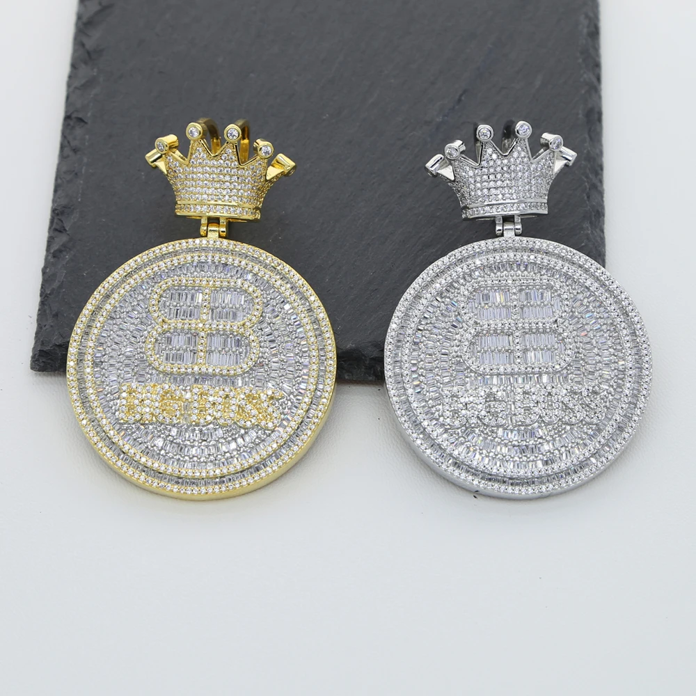 Bling Bling Hip Hop's Crown Jewels ブリンブリン ヒップホップ