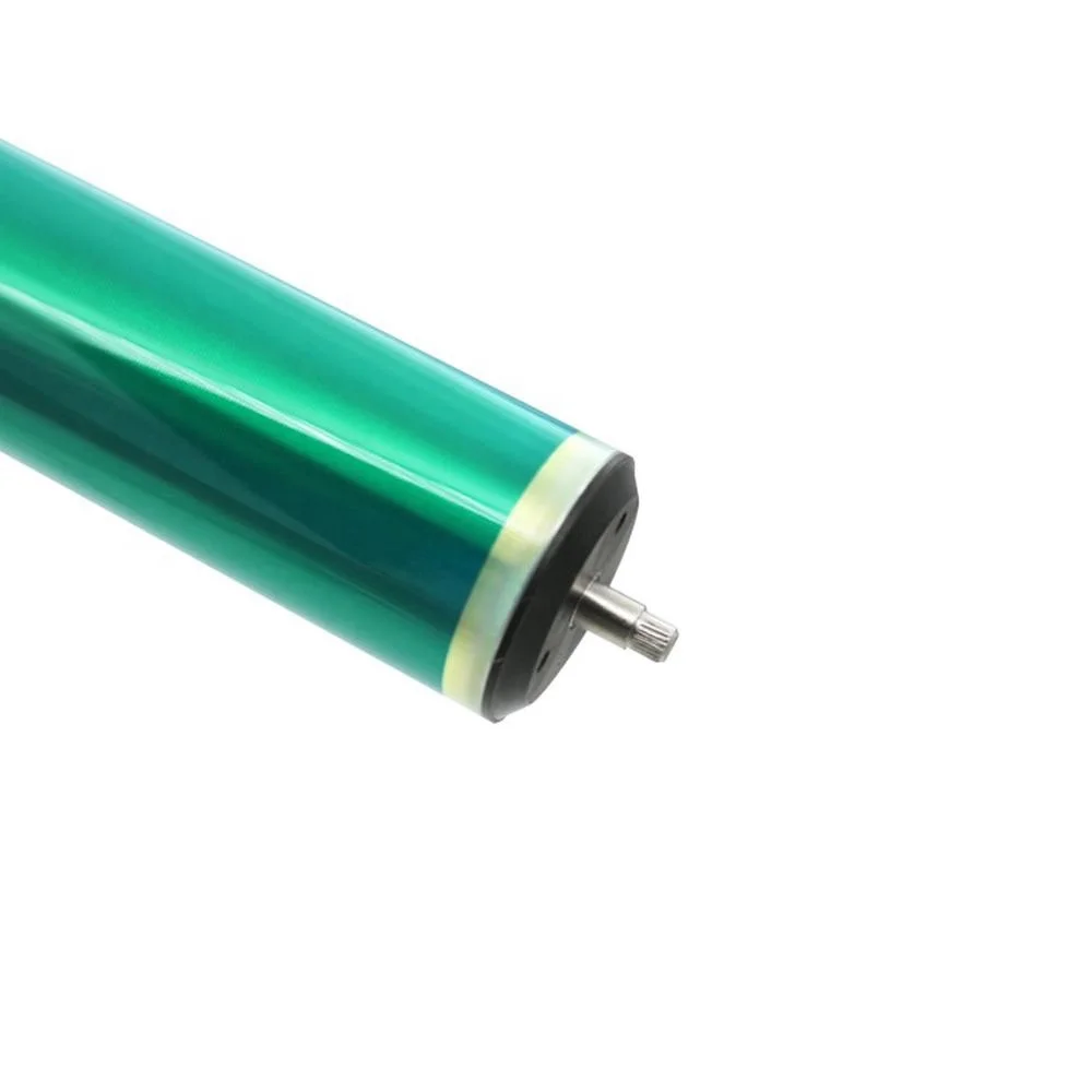 Drum for LEXMARK MS310 MS410 MS510 MS610 MX310 MX410 MX510 MX511 MX610 MX611 OPC Drum Cylinder Organic Photoconductor Drum
