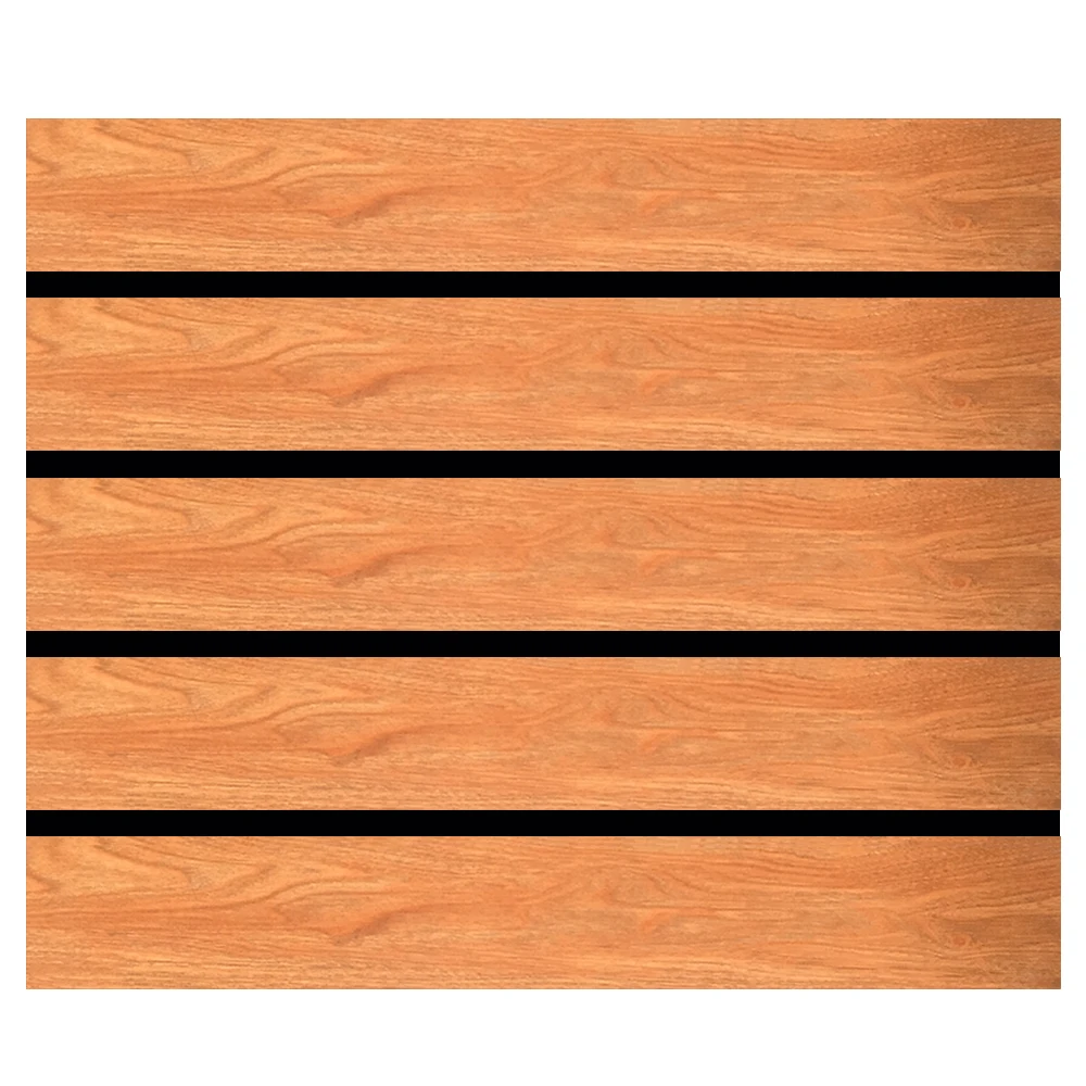 House Front Wall Tiles Design 150x900mm Wooden Floor Tiles Buy Wooden Floor Tiles House Front Wall Tiles Design 150x900 Wooden Tiles Product On Alibaba Com