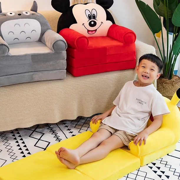 Portable nap bed for toddlers Pakistan