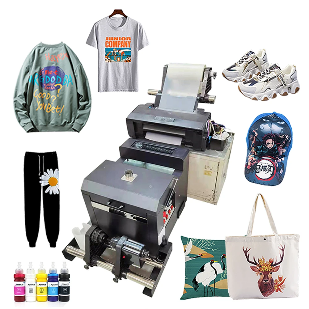 TMW оптовая продажа 2021 осенние новые стильные мужские брюки большого размера с карманами мужские хлопковые толстые брюки-карго