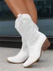 White pu (large stock, soft sole, excellent quality)