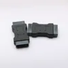 อะแดปเตอร์ SATA7p 180 องศา