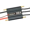 90A
