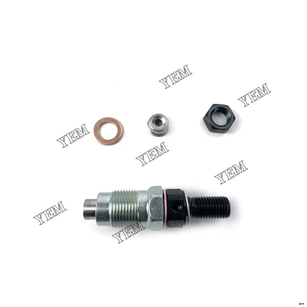 D1403 Fuel Injector Assy 16082-53903 for Kubota