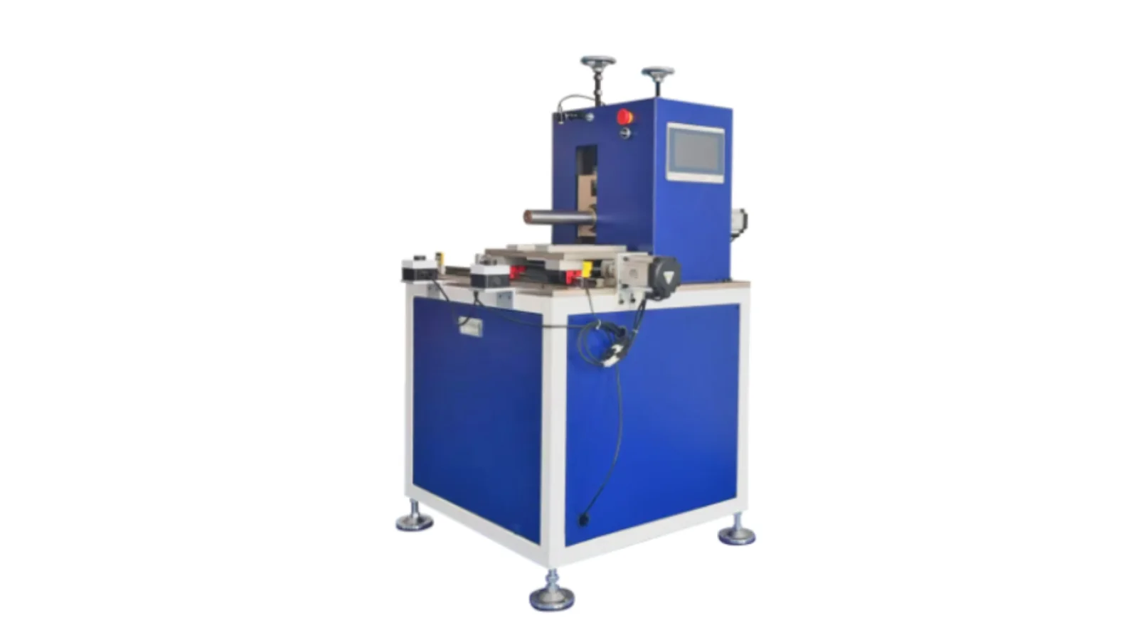 KC300 Servo Window Opener 1