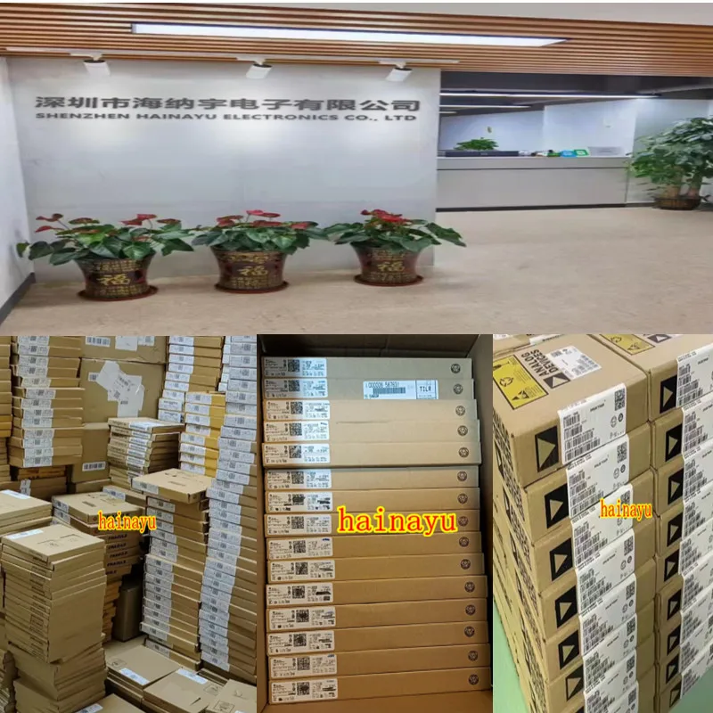 BOM list quotation quick delivery R7780 patch 7-pin LCD power management IC chip R7780GS supply circuit chip IC