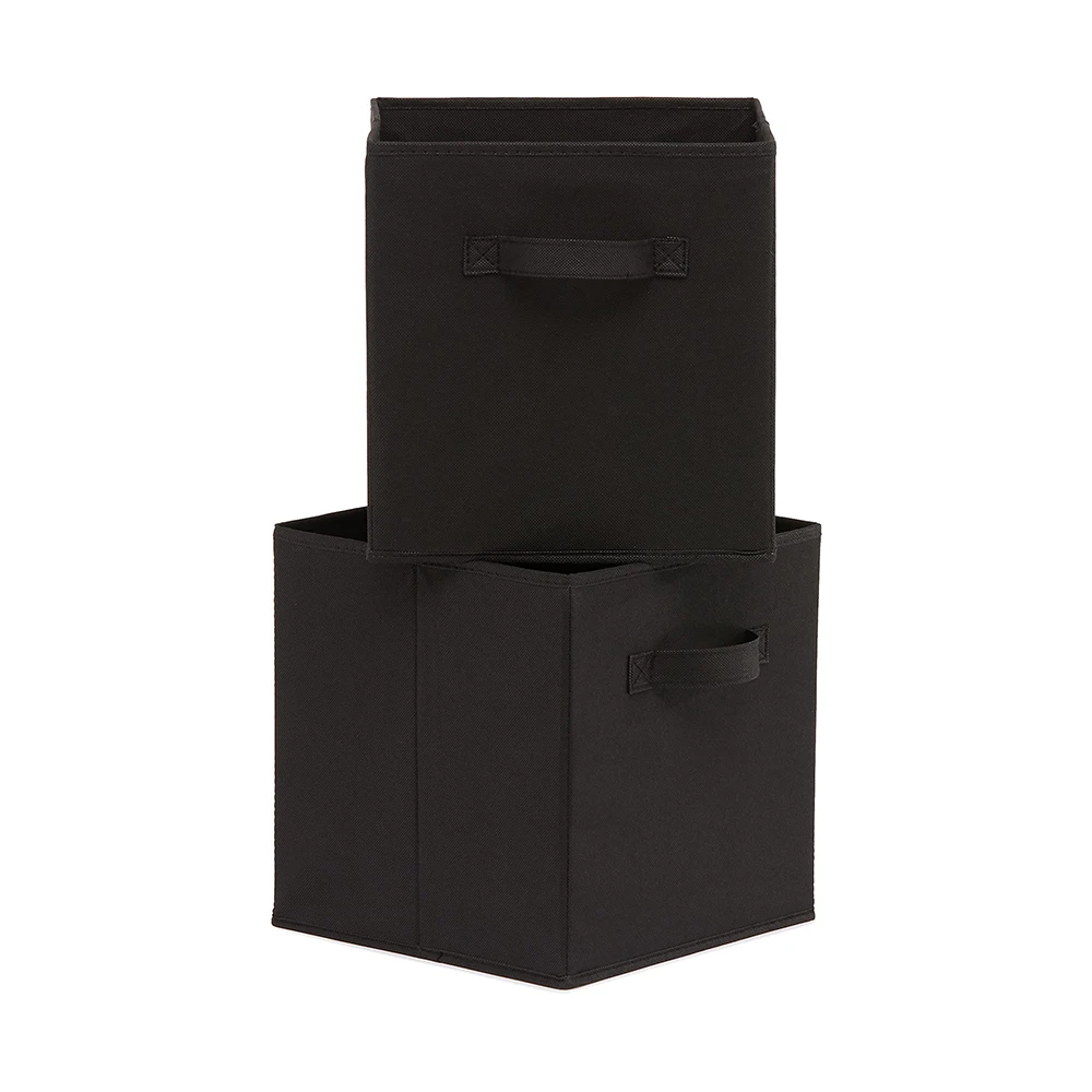 Cloísteóir Cloísteóra Spórtáil Taisceadóireachta Spórtáil Neamhshneachtaí le Láimhseáil