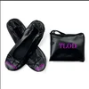 Black 2
