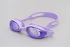 Pingguang Purple