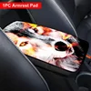 1PC Armrest