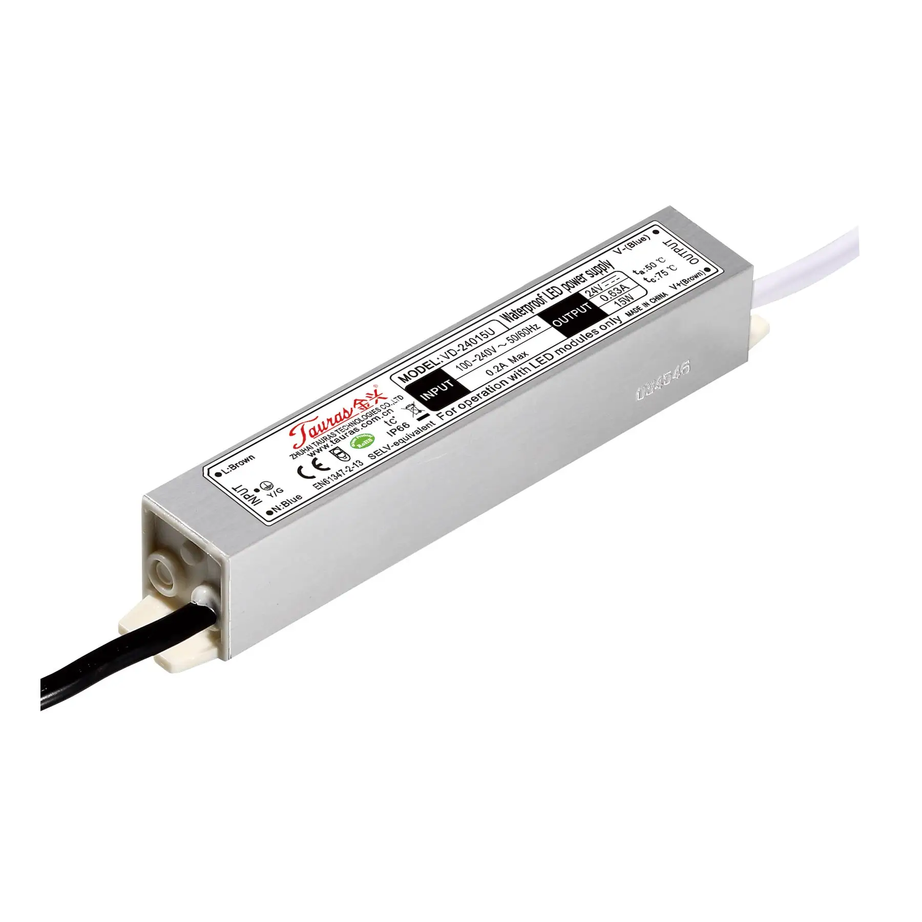 Индикатор питания. Блок питания для светодиодных лент 12v 20w ip67. Блок питания Adex Power Light 12v/20w. Led Driver 24v. Блок питания Power Light интерьерный 12v/20w (Slim).