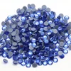 Iightt sapphire
