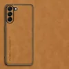 GQ125-Brown