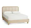 150*200 centimetri