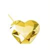 Gold style
