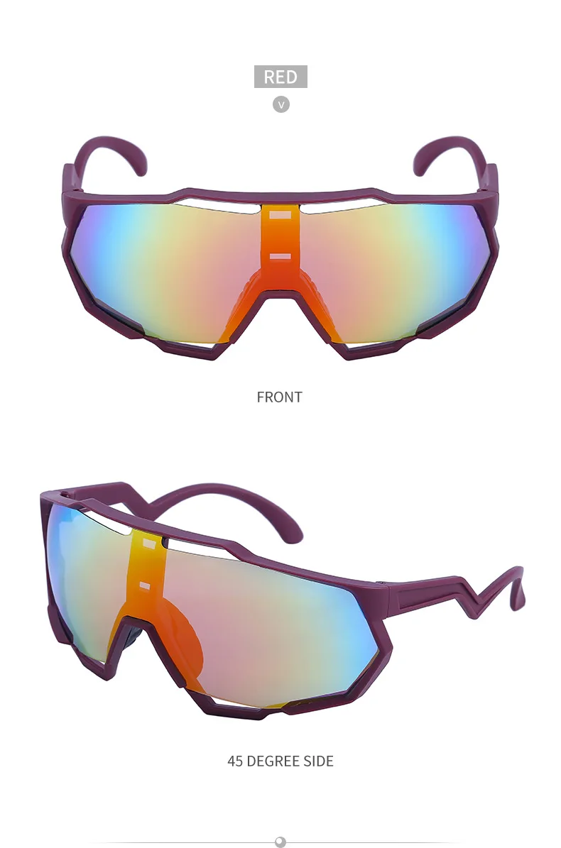 2023 LV Sunglasses Cost-Effective Outdoor Cycling Running Sports Sunglasses  Replica Online Store - China Fashion Sunglasses and Designer Sunglasses  price