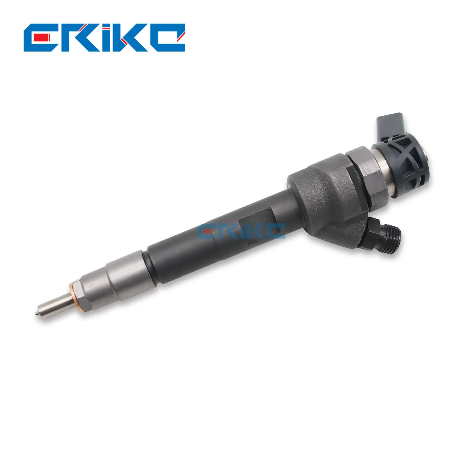 福 Injector 0445110478 for BMW X1 X3 1 3 5 7 Series 2.0D 3.0D
