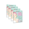pimple patch
