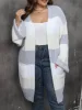 Gray  beige