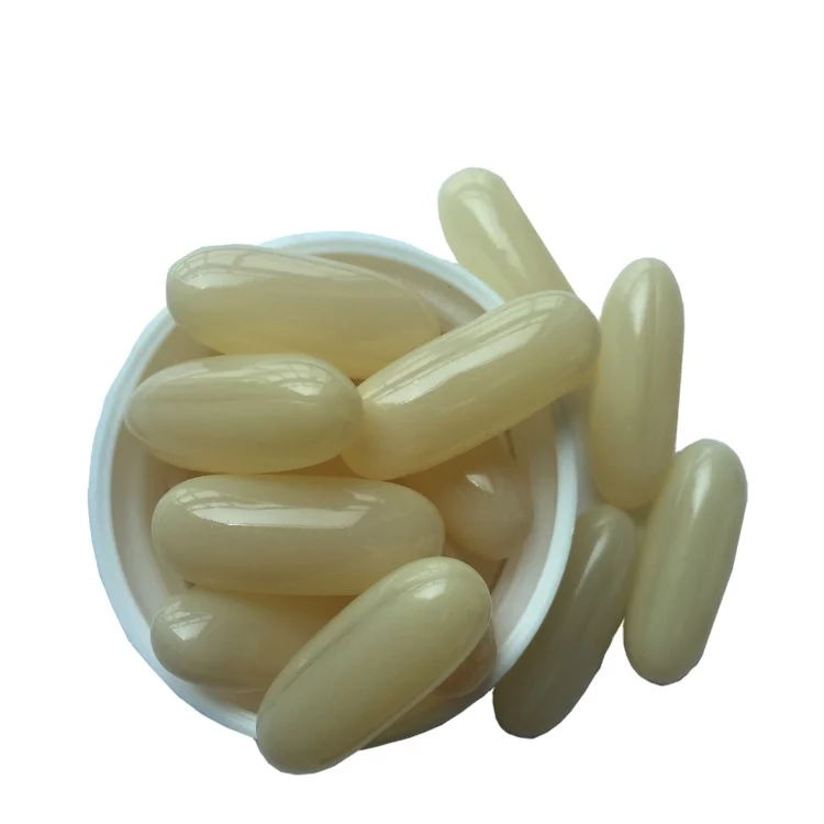 ipamorelin ghrelin mimetic growth hormone releasing peptide Therapeutic Peptides in Aesthetic, Metabolic and Endocrine Conditions:  Effects, Safety, Clinical Applications, and Future Perspectives