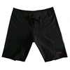 Black 5