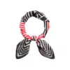 Black stripe