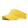 Amarillo