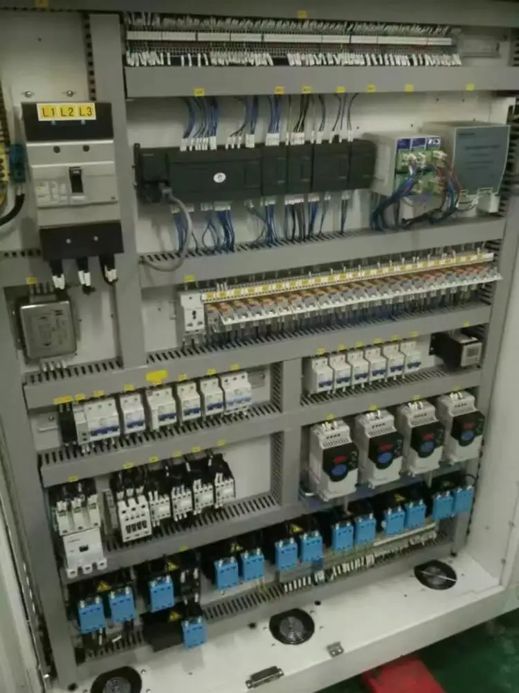 Б/у паяльная печь JT стандартная Бессвинцовая для предварительного нагрева горячим