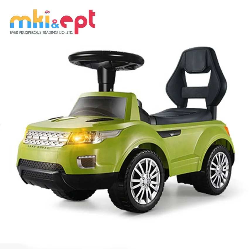 electric ride on cars for kids