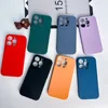 color personalizado