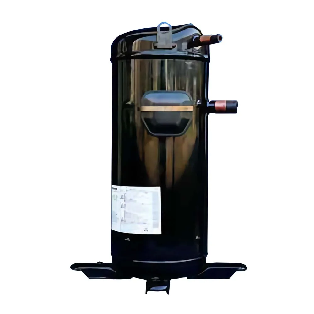 厂家直销桶式木材燃烧器加热器5千瓦迷你水泳池泵热交换器