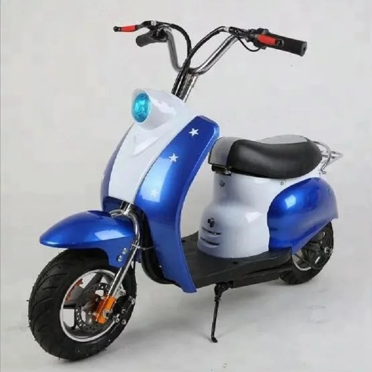 Mini Scooter 49cc. Электроскутер Веспа. Электроскутер Веспа детский. Электрический мопед Vespa. Купить мини скутер