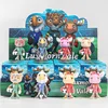 mascotte-12 multipli