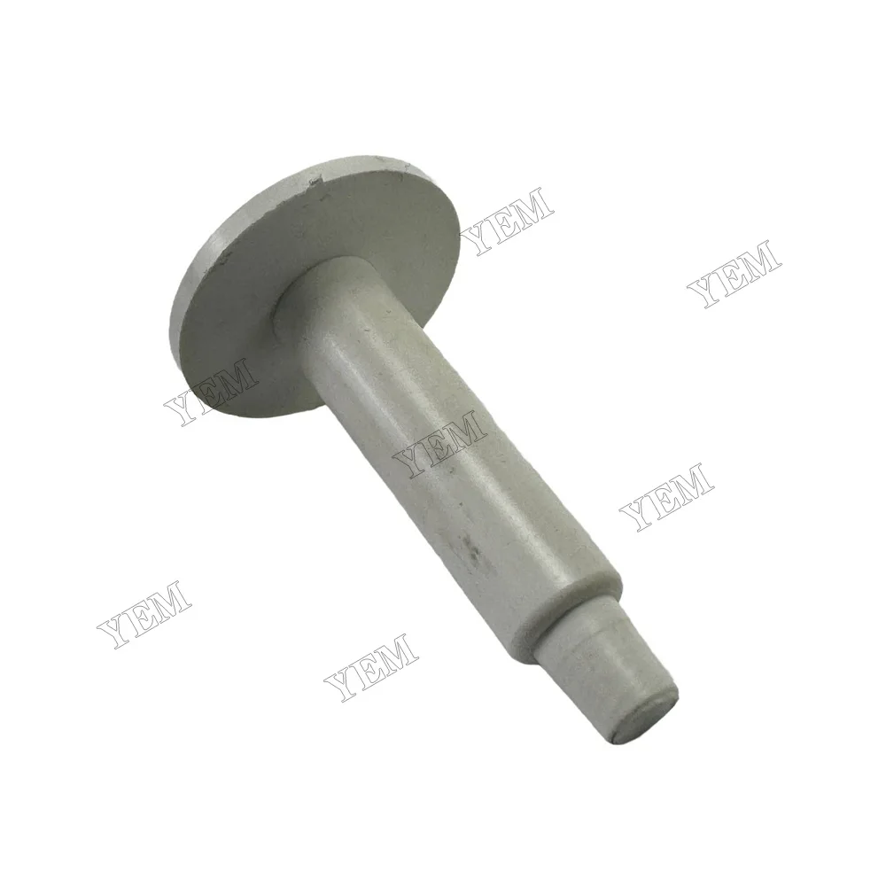 Comp Guide Solenoid 6684825 1A021-56602 Fit for Kubota V2003 Engine 6