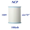NCP Bianco(1009) Taglia D