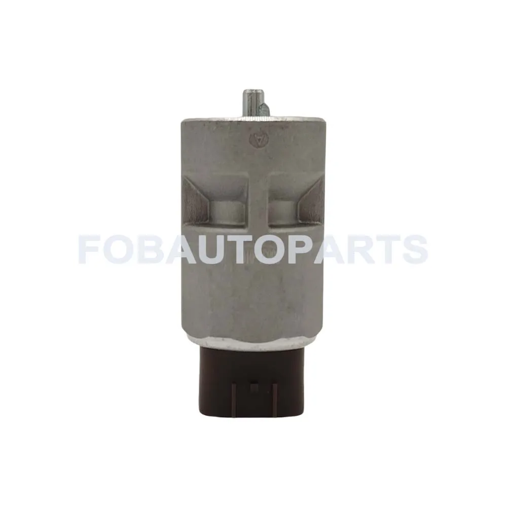 High Quality New Speed Sensor for ISUZU 8-97328-058-1 (4pulses